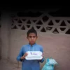 Donate to Livelihood Projects