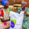 Donate to Food Aid Image
