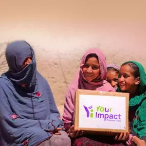 donate zakat appeal uk