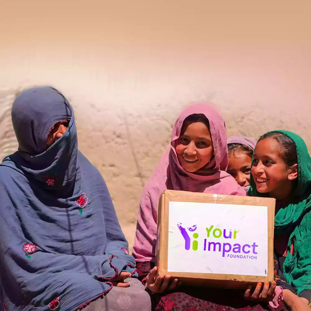 donate zakat appeal uk