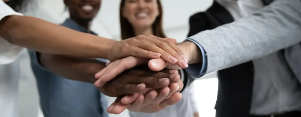 Your Impact Foundation