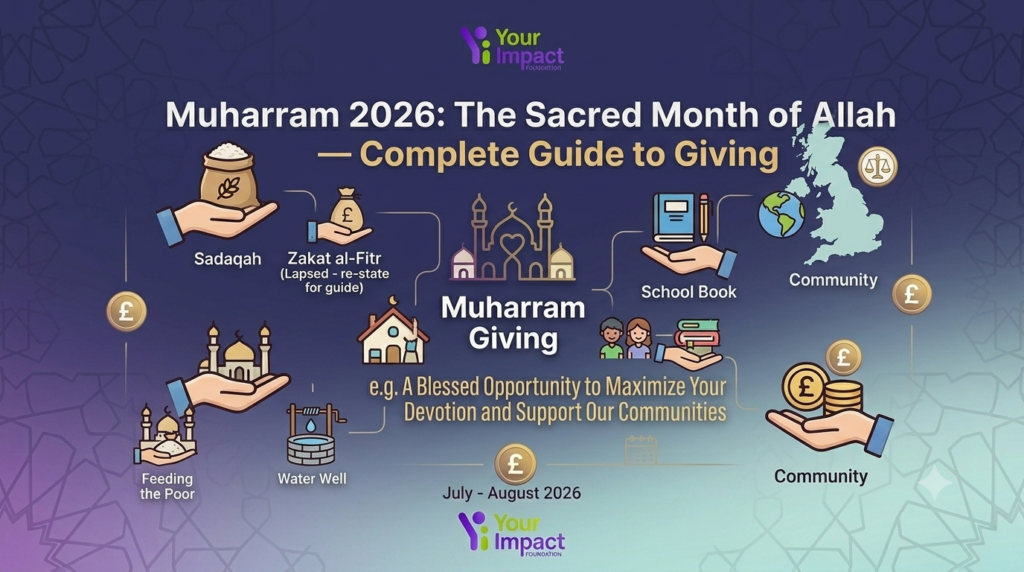 muharram blog banner image