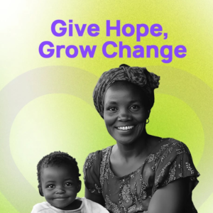 donate to sudan